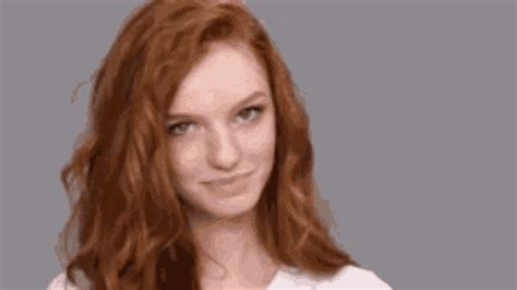 redhead fucking gif|Redhead Porn GIFs 